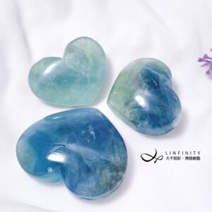 稀有藍螢石 智能 心想事成 智慧 事業 招財 收藏 擺件 禮物 獨家